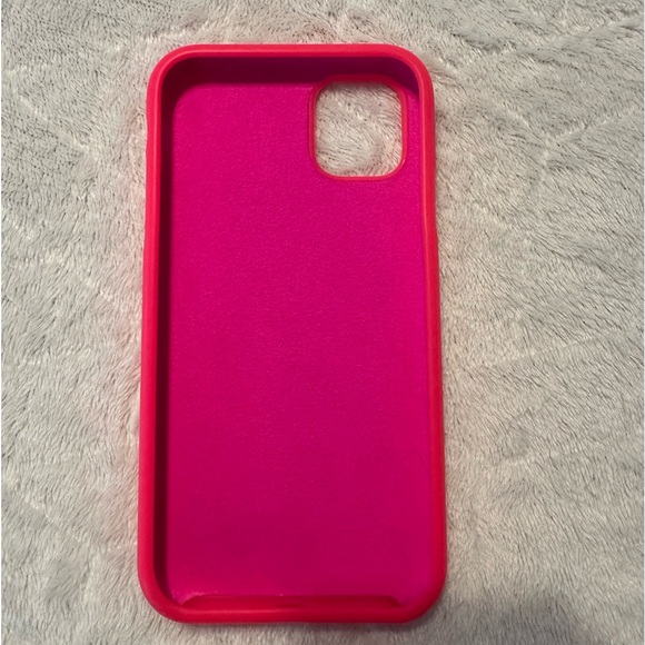 iphone 11 phone case - Picture 2 of 2